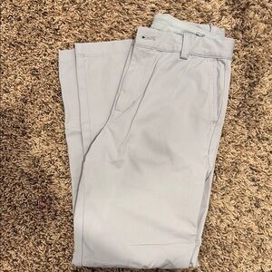 Vineyard Vines Kids Performance Pants